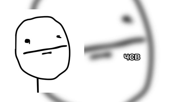 Плейлист лучших песен за всю историю существования  Speed Up