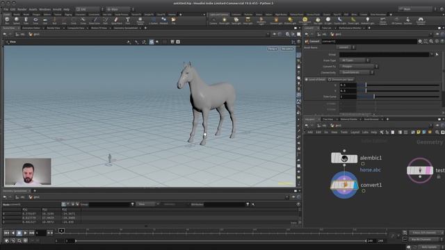 22. File Access I Readingimporting