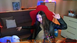 🎙288🎙 🎙Песенный рок-стрим🎙