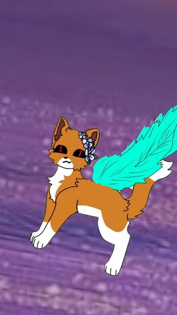 Убила Речную Звезду