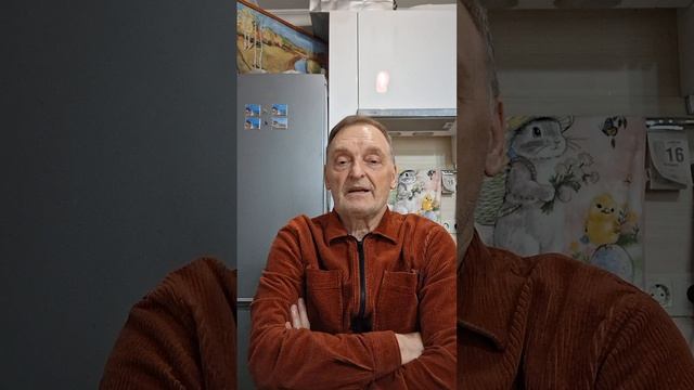 Беседы: РИСУЕМ ПРОСВЕТЛЕНИЕ. 1. 8-МИРИЧНАЯ СУТЬ ЧЕЛОВЕКА.