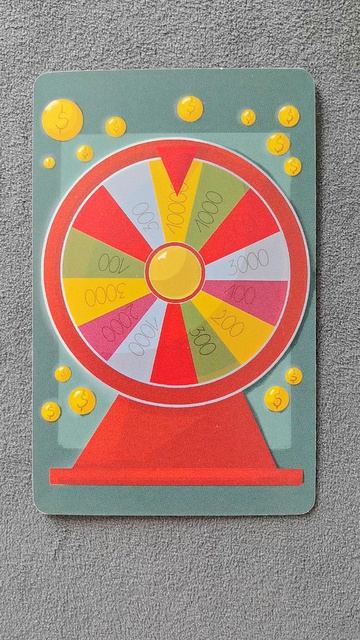 Метафорические ассоциативные карты техника карта дня.