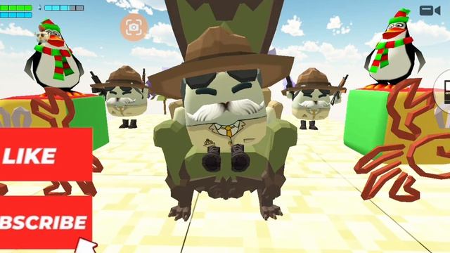 важная информация ( опис )