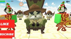 важная информация ( опис )