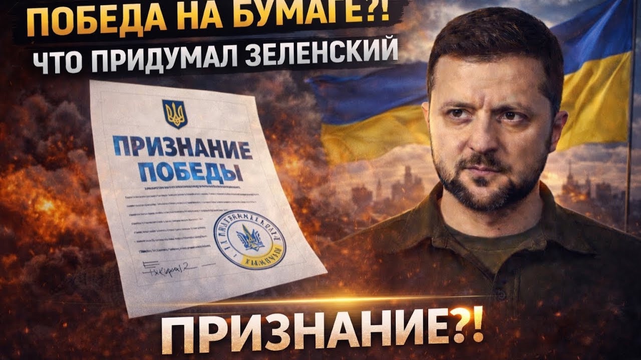 Одесситка: Украину кто- то в карты проиграл. #новости #украина #россия