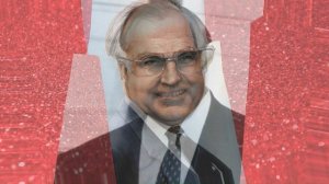 135. ПРАВИТЕЛИ СТРАН И ПРЕЗИДЕНТЫ ГОСУДАРСТВ В МОЛОДОСТИ И СЕЙЧАС