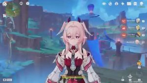 Худшие персонажи для прокачки в 2026 году! Genshin Impact!