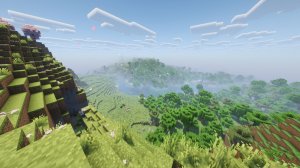 играю в майн