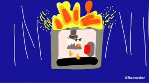 гартен оф Руди 1 трейлер