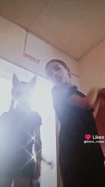 Квадроберы вперёд. К черту Миа Бойку!