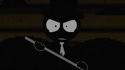 ... -Sprunki Shifted Remastered Mix