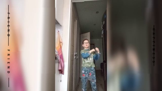 У неё лучше Слушай на всех площадках