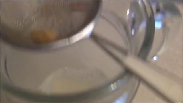 Имбирный лимонад. Вкусный и полезный напиток.