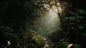 Антон Масленников/Лодочник