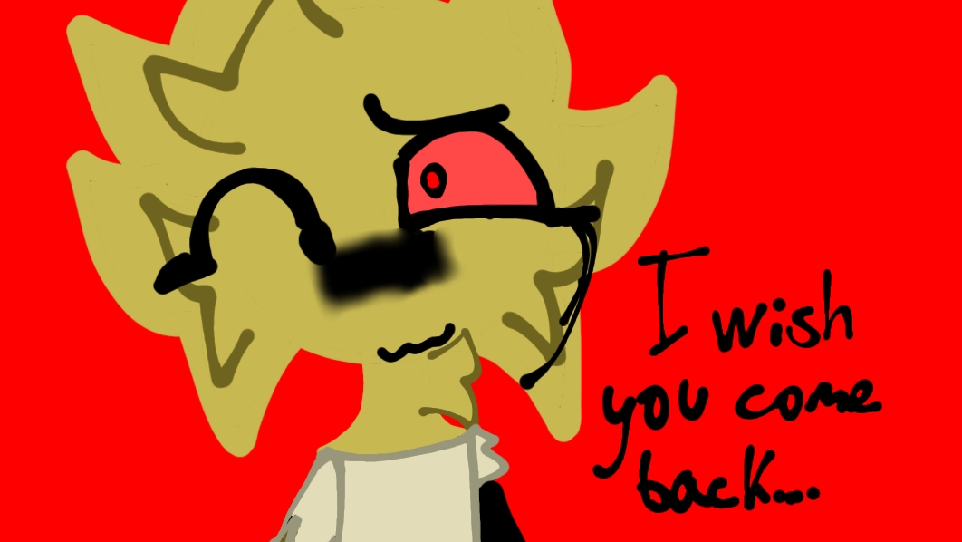 коллаб с джинджер