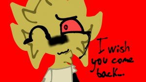 коллаб с джинджер