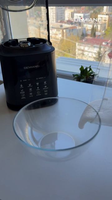 Кокосовый пирог