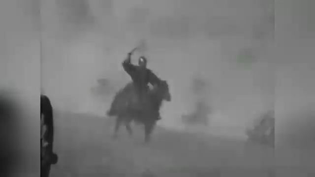 Про Древнюю Русь для детского сада и школы. Про Минина и Пожарского.  Кто такие Кузьма и Дмитрий