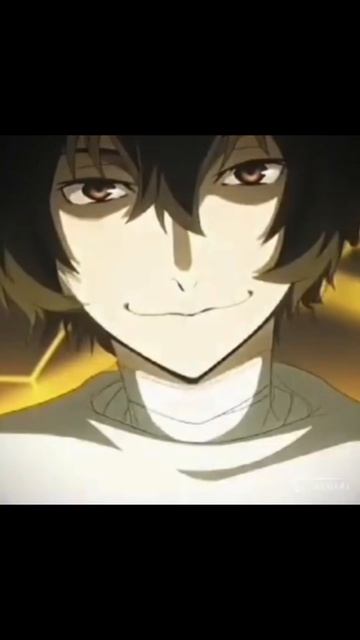 Проза бродячих псов