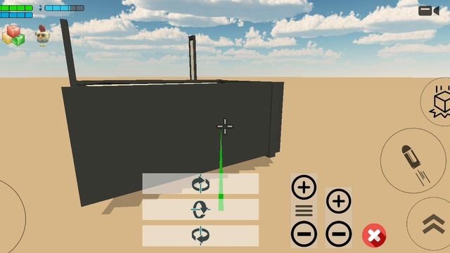 цыпа 100к я еë построил🩵🩵