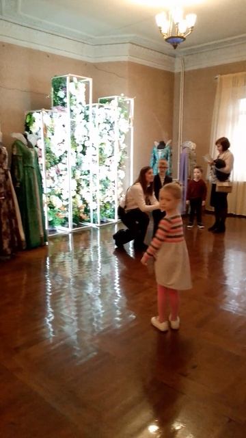 собака улыбака сиба приколы - зона фоток