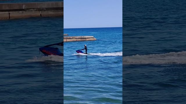 Сочи спортивная школа олимпийского резерва по парусному спорту ,яхт  клуб