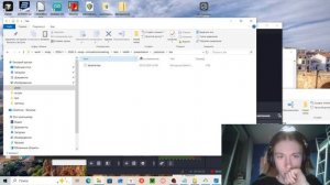 имитмод лаб6 презентация