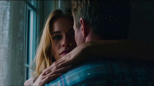 Лариса Рубальская Огонь на снегу (фильм) 2