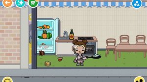 Я в детском доме часть 4