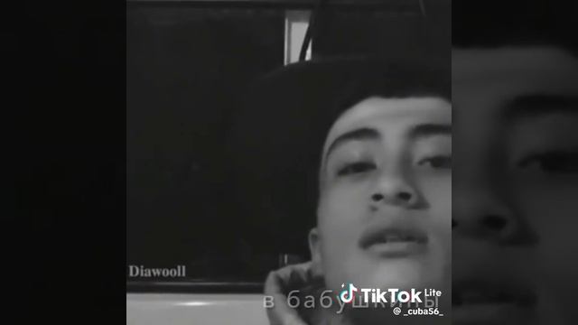 2384d609f52a74aa8acc8cadd1a5d64f_1776522761406.mp4