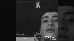 2384d609f52a74aa8acc8cadd1a5d64f_1776522761406.mp4