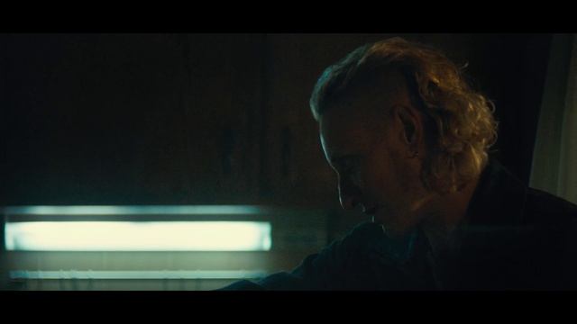 Не дыши 2- официальный трейлер