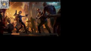 Война за Остров - день 2 |Проблемы продолжаются | Doomsday Last Survivors