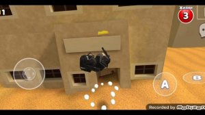 нахожу стикеры