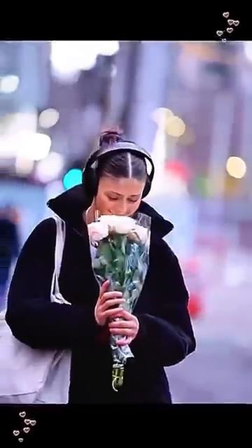 💐ДАРИТЕ ДЕВУШКАМ ЦВЕТЫ💐