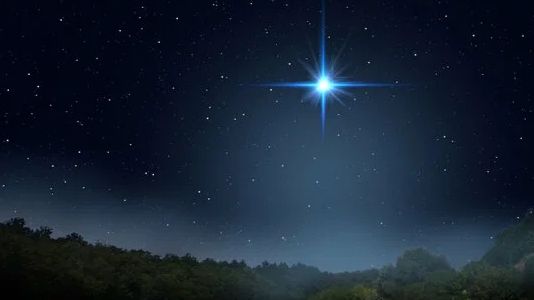 Реквием саксофонисту