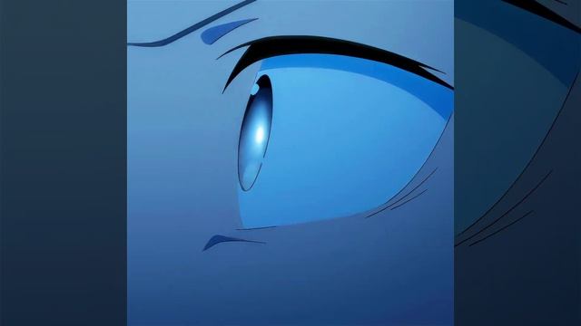 момент из 2 серии 4 сезона аниме Резеро