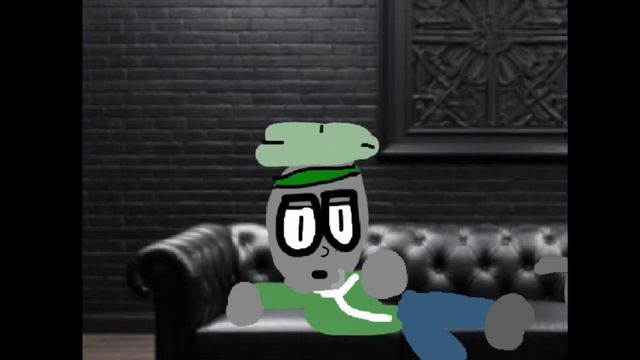 Your Animate Bro/твой анимированный бро 
Maxibish 
Tgk: Https://t.me/hhjsjsupersnake
Tiktok: @Maxibi