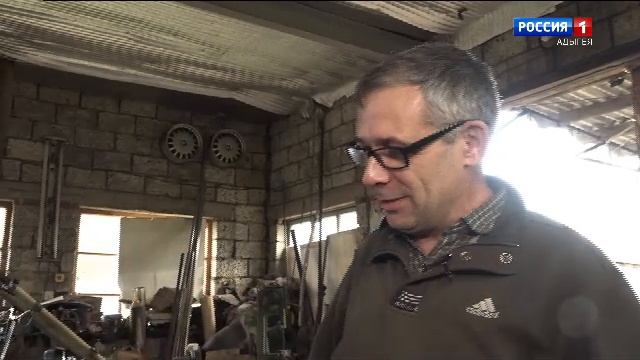 8.20  «Такие люди» от 18.04.2026г.