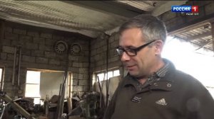 8.20  «Такие люди» от 18.04.2026г.