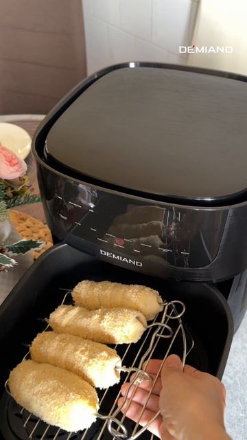 473e739e7abb4baaa82e3746303e5b01