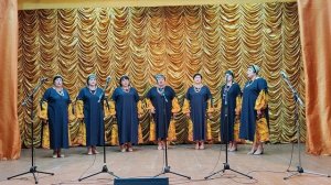 Православные