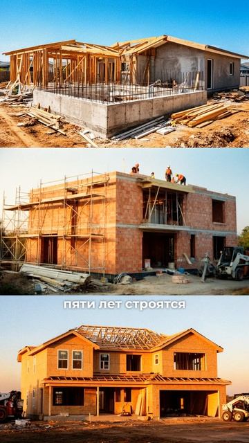 Видео от Клуб строителей