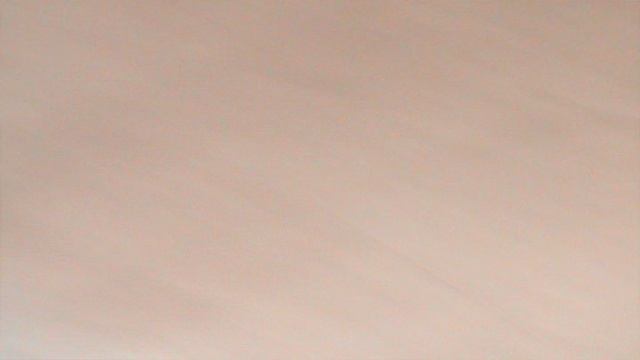 27)К ДЖЕМЕТЕ КВАРТИРА