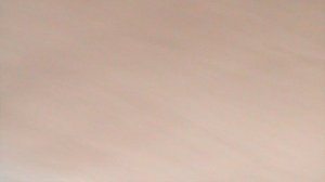 27)К ДЖЕМЕТЕ КВАРТИРА