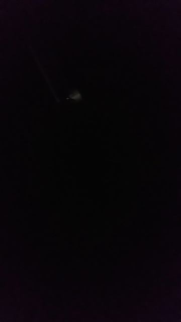 VID_20260418_234009.mp4