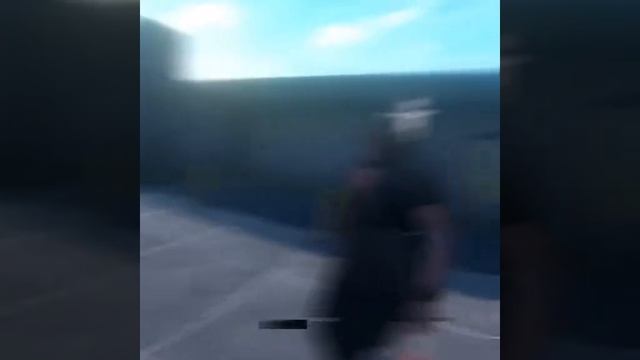 не мой Эдит но имба