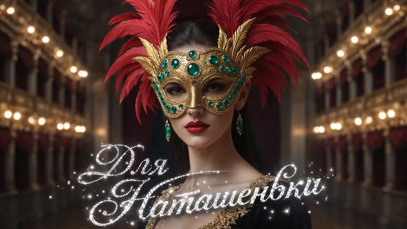 Нейро музыка 