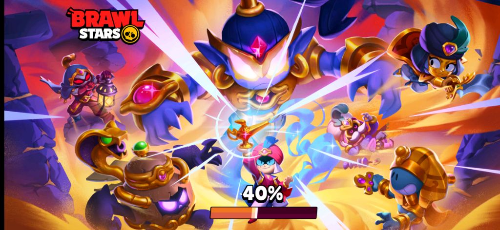 ВИДЕО ДОМЕРА