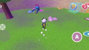 старая версия против новой